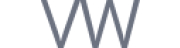 Valca Web