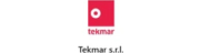 Tekmar s.r.l.