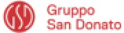Gruppo San Donato