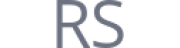RECA Italia Srl