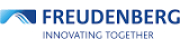 Freudenberg Group