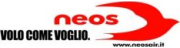 NEOS