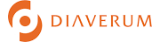 Diaverum