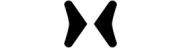 NEXUS