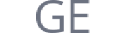 Gedshop