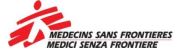 Medici Senza Frontiere