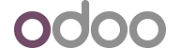 Odoo