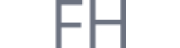 FHP Group Holding