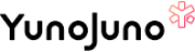 YunoJuno