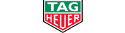 TAG