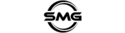 SMG