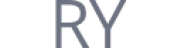 RYZE