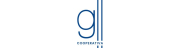 Gulliver cooperativa sociale - Modena