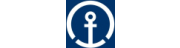 Kuehne+Nagel