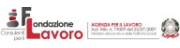 FONDAZIONE LAVORO