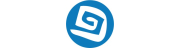 Sphera Group