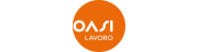 Oasi Lavoro