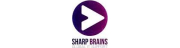 Sharp Brains