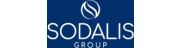 Sodalis Group