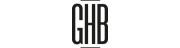 Grand Hotel Bristol Spa Resort, Small Luxury Hotels