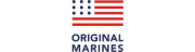 Original Marines S.p.A.