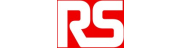 RS Italia