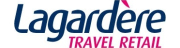 Lagardère Travel Retail