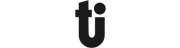 T.I. Telematica Informatica s.r.l