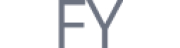 Fraser Yachts