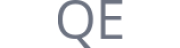 QuickTurn Engine Center Europe