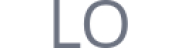 LogotetaRossetto