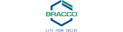 Bracco Imaging