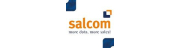 Salcom