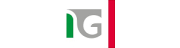 Italgas