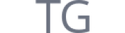 Tristone Flowtech Group
