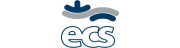 ECS s.r.l.