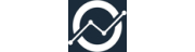 Moneyfarm