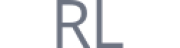 Richardson Electronics, Ltd.