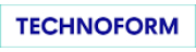 Technoform