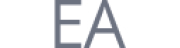 Enea Landscape Architecture