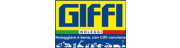Giffi Noleggi S.r.l.