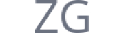 Zenit Group