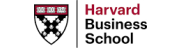 HBS
