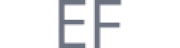 EFGROUP