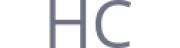Hermes Corporate