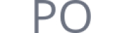 Poclain