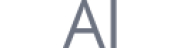 Agenzia Tre immobiliare