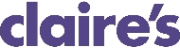 Claire's
