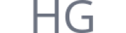 Hi Hotels Group