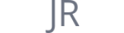 JDL Recruitment
